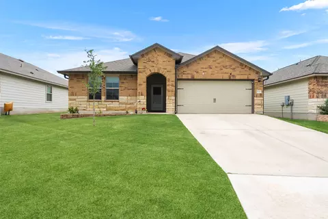8616 Cantera Ridge Rd, Temple, TX 76502