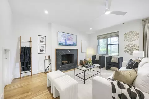 1804 Piedmont Ave, Austin, TX 78757