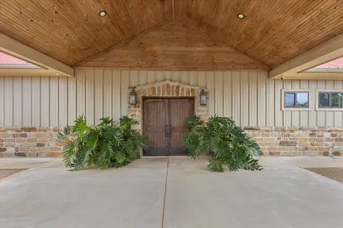 Other - 178 Pine Tree Loop, Bastrop, TX 78602 photo 7 of 36
