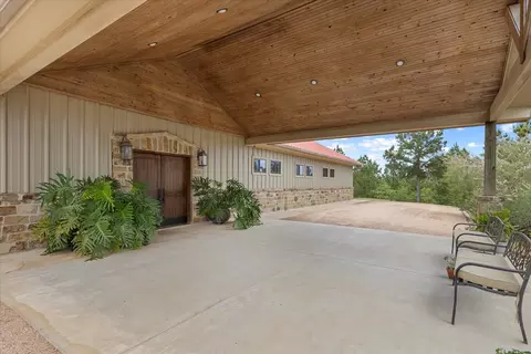 Other - 178 Pine Tree Loop, Bastrop, TX 78602 photo 6 of 36
