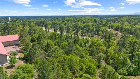 Other - 178 Pine Tree Loop, Bastrop, TX 78602 photo 33 of 36