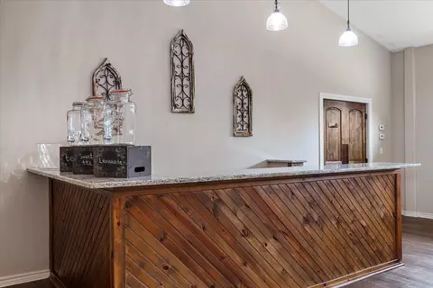Other - 178 Pine Tree Loop, Bastrop, TX 78602 photo 15 of 36