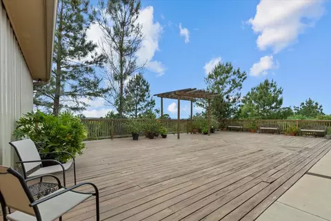 Other - 178 Pine Tree Loop, Bastrop, TX 78602 photo 31 of 36