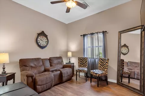 Other - 178 Pine Tree Loop, Bastrop, TX 78602 photo 26 of 36