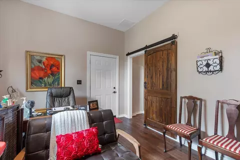 Other - 178 Pine Tree Loop, Bastrop, TX 78602 photo 27 of 36