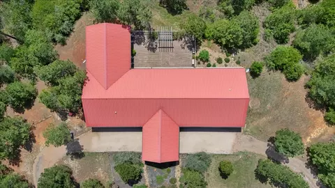 Other - 178 Pine Tree Loop, Bastrop, TX 78602 photo 2 of 36