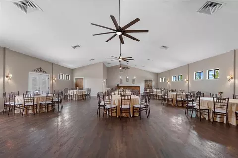 Other - 178 Pine Tree Loop, Bastrop, TX 78602 photo 13 of 36