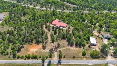 View/Area - 178 Pine Tree Loop, Bastrop, TX 78602 photo 1 of 3