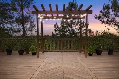 Other - 178 Pine Tree Loop, Bastrop, TX 78602 photo 9 of 36