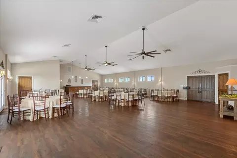 Other - 178 Pine Tree Loop, Bastrop, TX 78602 photo 11 of 36