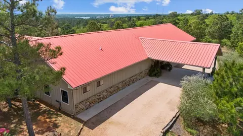 Exterior - 178 Pine Tree Loop, Bastrop, TX 78602 photo 1 of 1