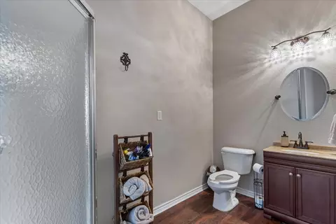 Other - 178 Pine Tree Loop, Bastrop, TX 78602 photo 28 of 36