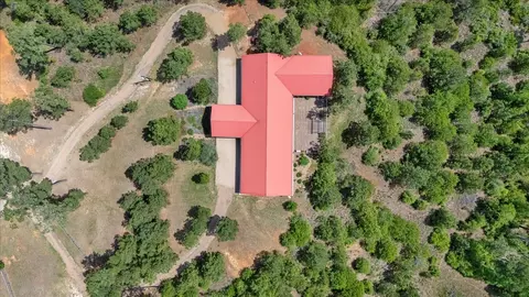 View/Area - 178 Pine Tree Loop, Bastrop, TX 78602 photo 3 of 3
