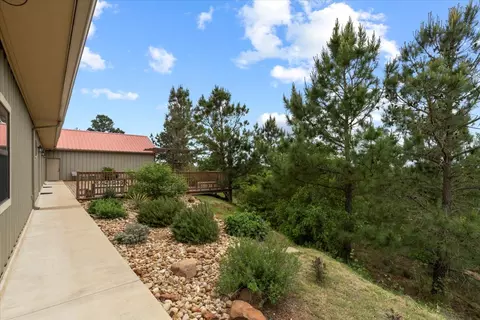 Other - 178 Pine Tree Loop, Bastrop, TX 78602 photo 34 of 36