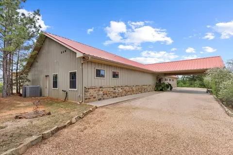 Other - 178 Pine Tree Loop, Bastrop, TX 78602 photo 5 of 36