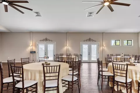 Other - 178 Pine Tree Loop, Bastrop, TX 78602 photo 14 of 36