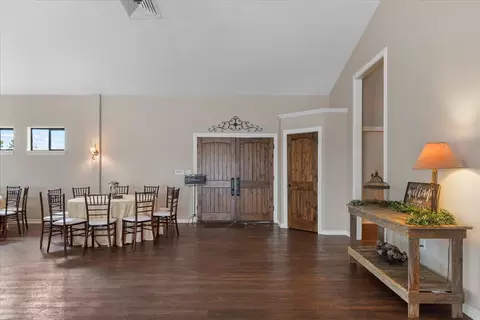 Other - 178 Pine Tree Loop, Bastrop, TX 78602 photo 17 of 36