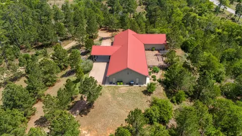 View/Area - 178 Pine Tree Loop, Bastrop, TX 78602 photo 2 of 3
