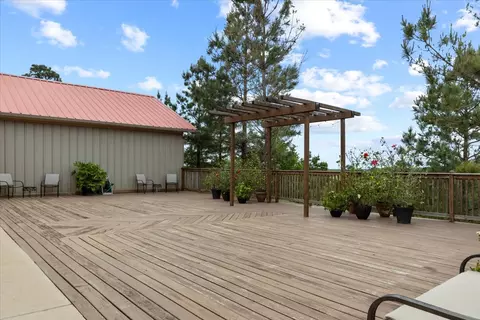 Other - 178 Pine Tree Loop, Bastrop, TX 78602 photo 8 of 36