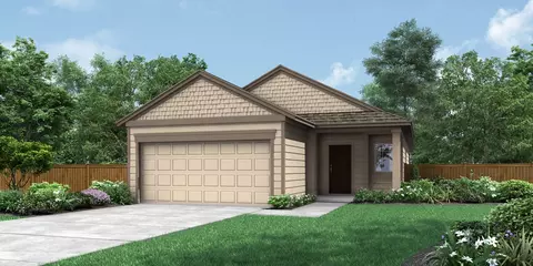 309 Witchhazel Way, San Marcos, TX 78666
