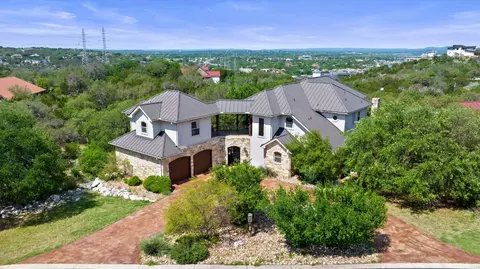 304 Hi Rdg, Horseshoe Bay, TX 78657