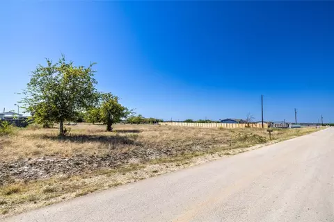 149 Caliza Dr, Bertram, TX 78605