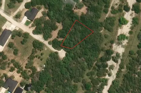 33 Meadow Oak Ct, Wimberley, TX 78676