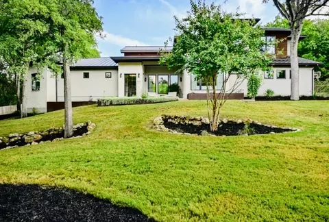 5103 Rollingwood Dr, Rollingwood, TX 78746