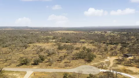 lot9 Silas Trl, Fredericksburg, TX 78624