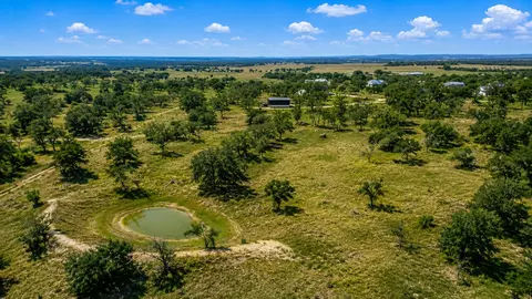 lot9 Silas Trl, Fredericksburg, TX 78624