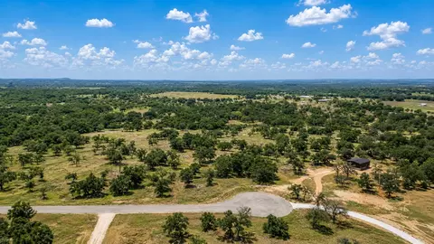 lot9 Silas Trl, Fredericksburg, TX 78624
