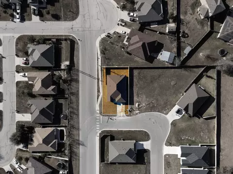 View/Area - 2005 Blackhawk Loop, Belton, TX 76513 photo 2 of 3