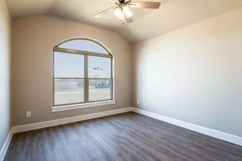Bedroom - 2005 Blackhawk Loop, Belton, TX 76513 photo 3 of 6