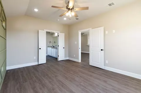Bedroom - 2005 Blackhawk Loop, Belton, TX 76513 photo 1 of 6