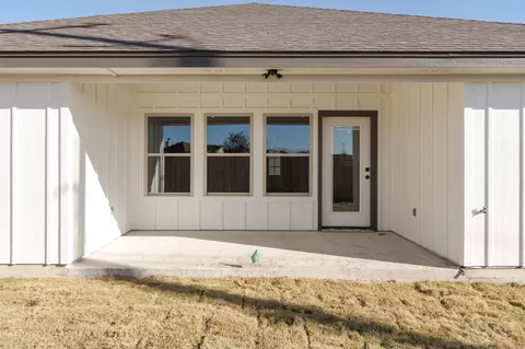 Exterior - 2005 Blackhawk Loop, Belton, TX 76513 photo 3 of 4