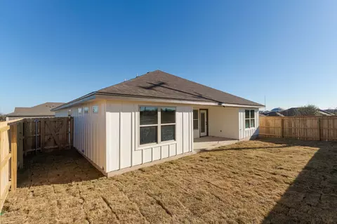 Other - 2005 Blackhawk Loop, Belton, TX 76513 photo 6 of 6
