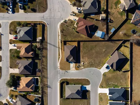 View/Area - 2005 Blackhawk Loop, Belton, TX 76513 photo 1 of 3