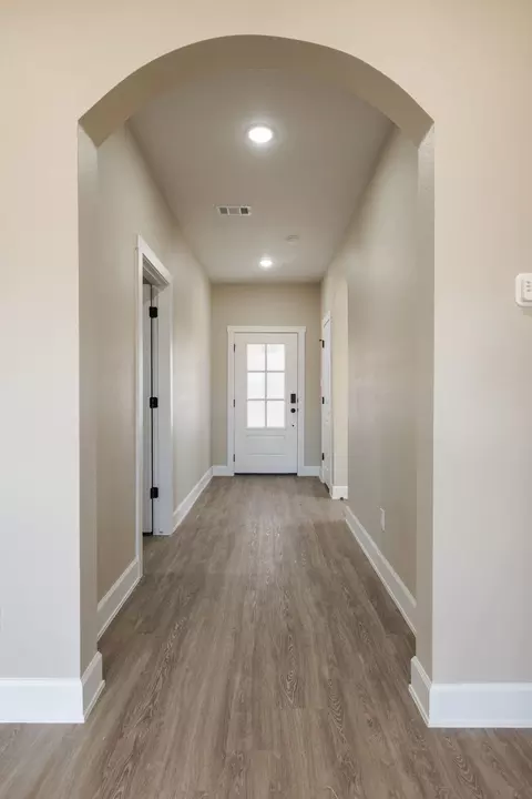 Entry Way - 2005 Blackhawk Loop, Belton, TX 76513 photo 1 of 7