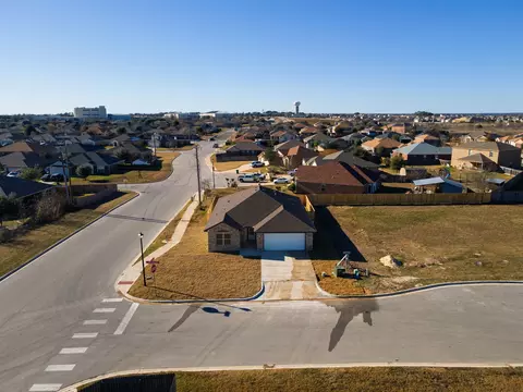 View/Area - 2005 Blackhawk Loop, Belton, TX 76513 photo 3 of 3