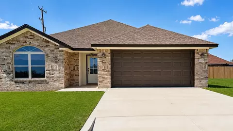2005 Blackhawk Loop, Belton, TX 76513