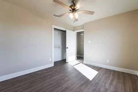 Bedroom - 2005 Blackhawk Loop, Belton, TX 76513 photo 6 of 6