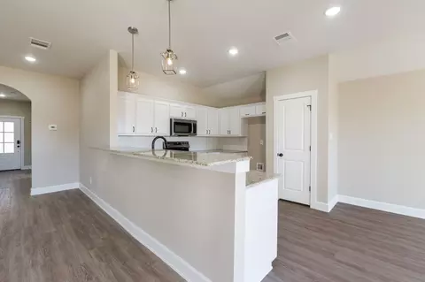 Other - 2005 Blackhawk Loop, Belton, TX 76513 photo 1 of 6