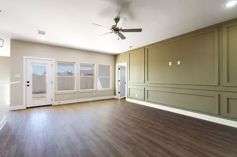 Living - 2005 Blackhawk Loop, Belton, TX 76513 photo 1 of 5