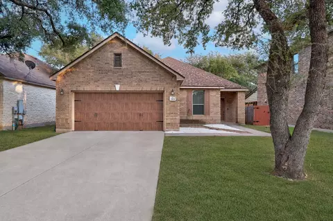 2108 Golden Arrow Ave, Cedar Park, TX 78613