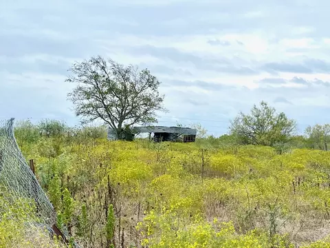 11604 Moore Rd, Austin, TX 78719
