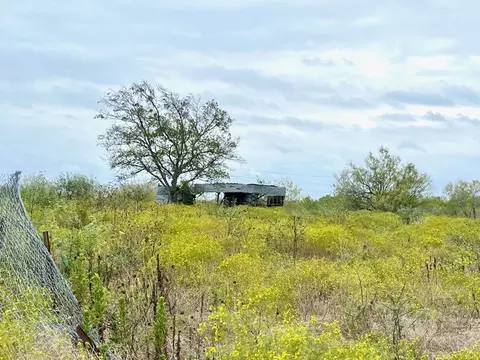 11604 Moore Rd, Austin, TX 78719