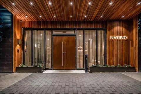 48 East Ave #1301, Austin, TX 78701