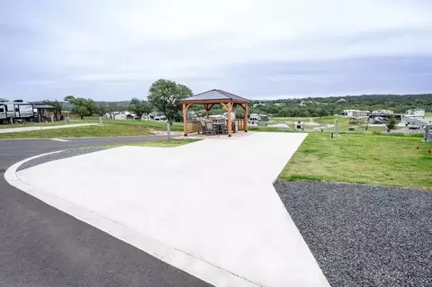 5386 Ranch Road 1376 Rd #40, Fredericksburg, TX 78624