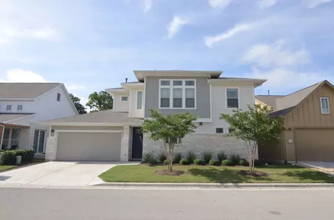 1108 Lucca Dr #3, Dripping Springs, TX 78620