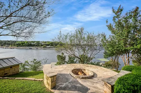 17510 Whippoorwill Trl, Lago Vista, TX 78645